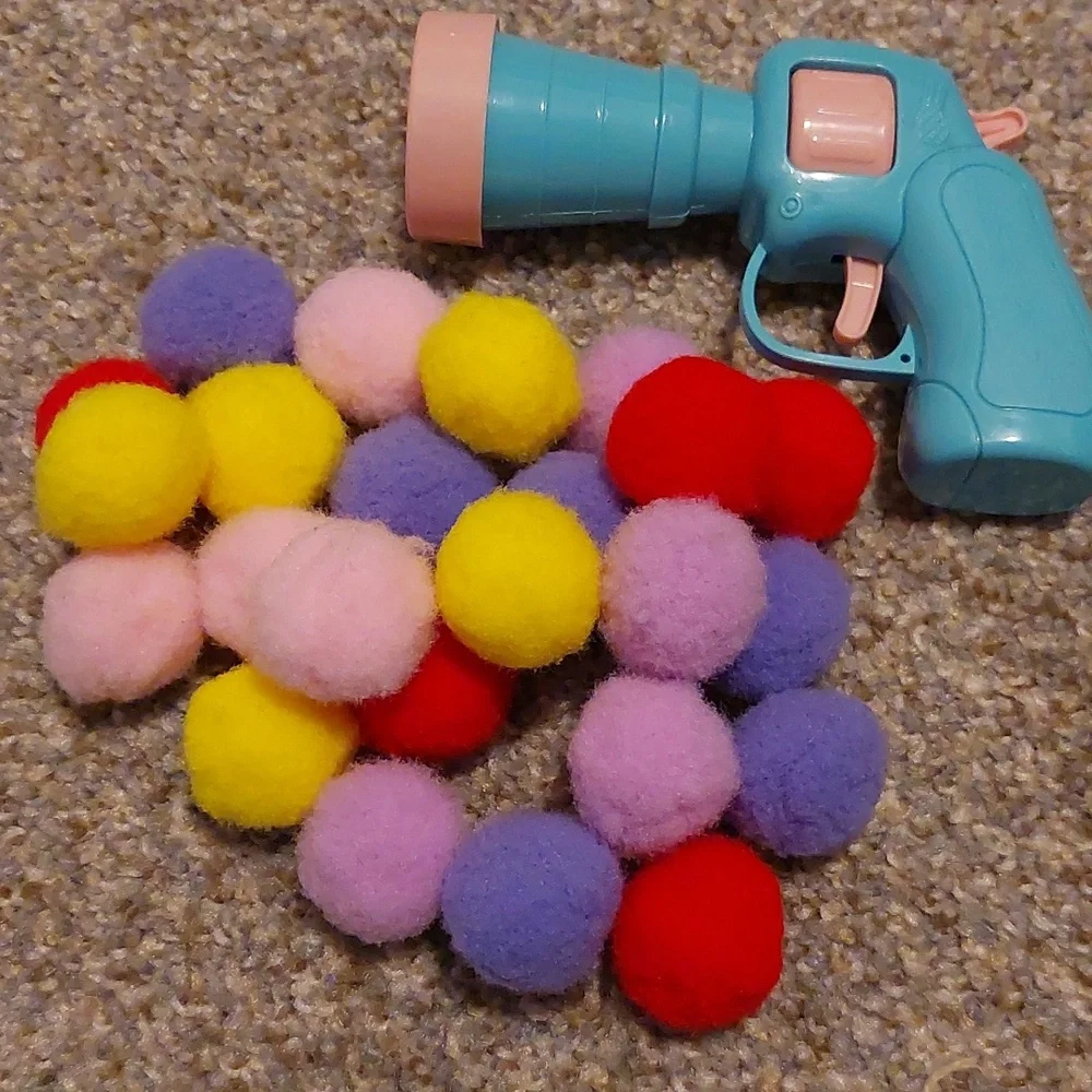 Lot Of Cat Toys 🐱 - Picture 4 of 6